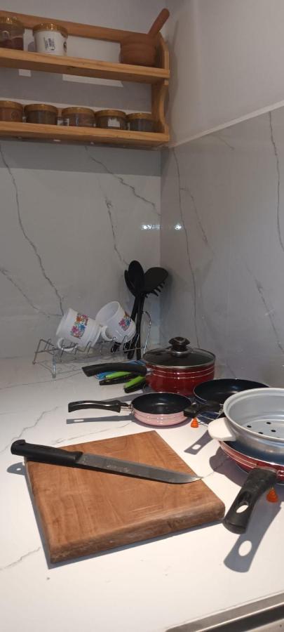 Hriketiya White Villa Dikwella Dış mekan fotoğraf